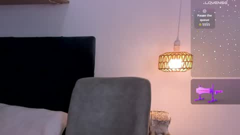 Snapshot of em_aa1 chatting on 07.07.26 A N D R E A online show from 07.07.26