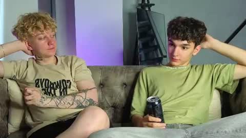 em_chipsi online show from 07.17.26