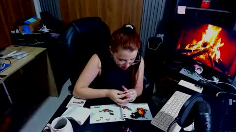 Snapshot of ema_04 chatting on 05.08.26 Estefany Martinez Acua INSTAGRAM ema 04oficial online show from 05.08.26