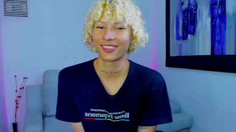 Snapshot of ema__gold1 chatting on 04.09.26 Ema Gold online show from 04.09.26