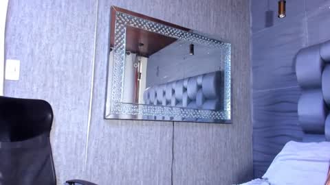 ema_grey1 online show from 10.29.25