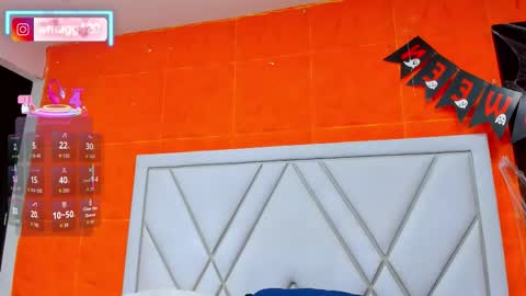 ema_grey1 online show from 10.30.25