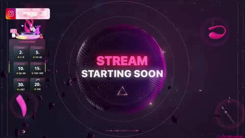 ema_grey1 online show from 12.19.25