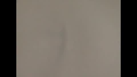 Ema Love online show from 09.23.25