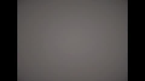 Ema Love online show from 10.06.25