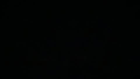 Ema Love online show from 12.20.25