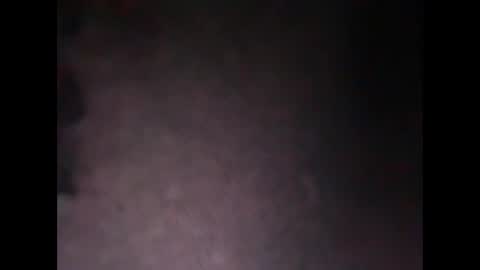 Snapshot of ema_lov3 chatting on 03.01.26 Ema Love online show from 03.01.26