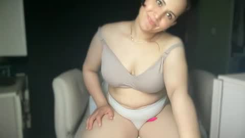 Snapshot of ema_lov3 chatting on 07.03.26 Ema Love online show from 07.03.26