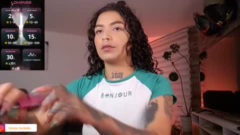 ema_ploxx online show from 02.25.25