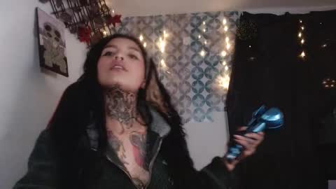 ema_ploxx online show from 09.15.25