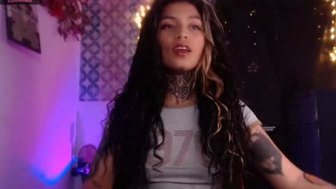 ema_ploxx online show from 10.17.25