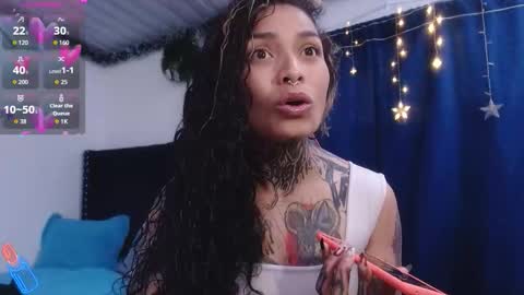 ema_ploxx online show from 12.05.25