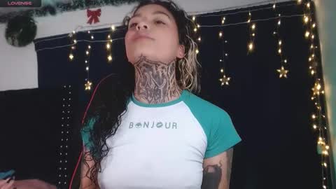 ema_ploxx online show from 01.11.26