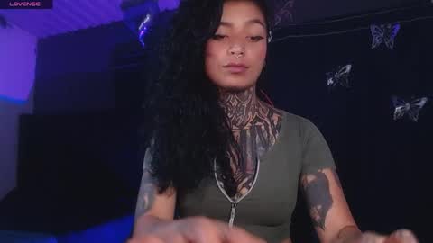 ema_ploxx online show from 05.14.26