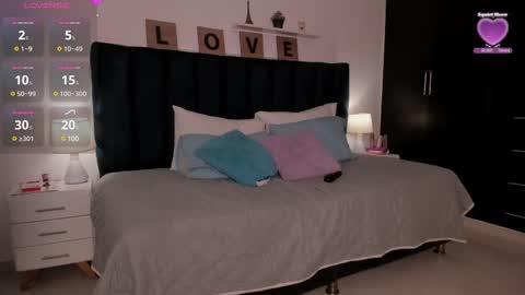 Ema online show from 02.27.25