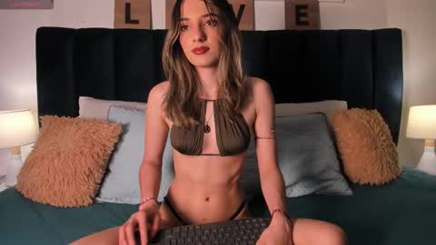 Ema online show from 11.26.25