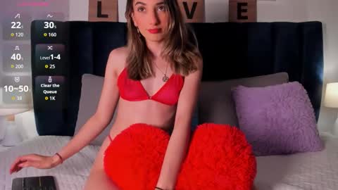 Ema online show from 11.29.25