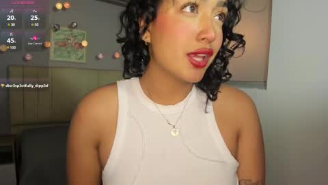 Ema online show from 02.18.25