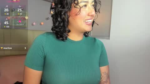 Ema online show from 03.07.25