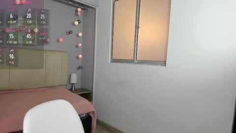 Ema online show from 03.08.25