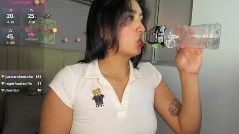 Ema online show from 03.10.25