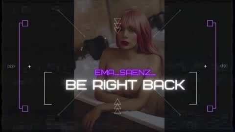 Sofia online show from 01.17.25