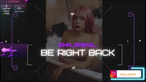 Sofia online show from 01.30.25