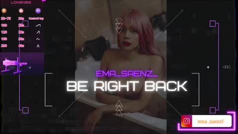 Sofia online show from 02.07.25