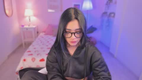 emma soul online show from 09.08.25