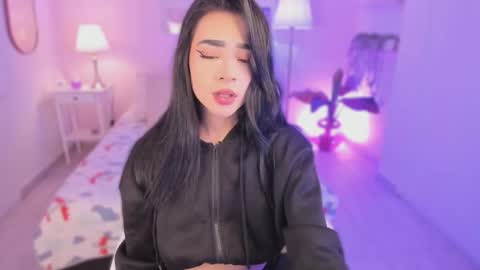 emma soul online show from 09.27.25