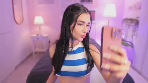 emma soul online show from 12.18.25