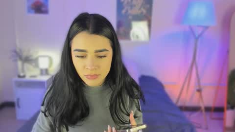 emma soul online show from 02.08.26