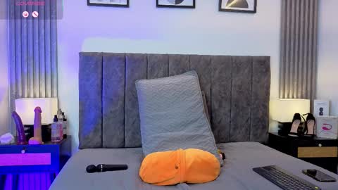 Ema online show from 01.12.26