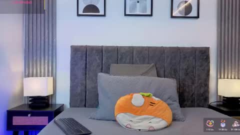 Ema online show from 02.26.26