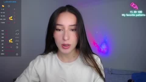  Emaa  online show from 12.04.24