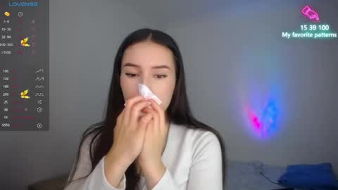  Emaa  online show from 12.10.24