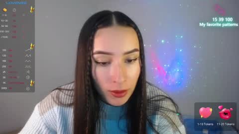  Emaa  online show from 12.12.24