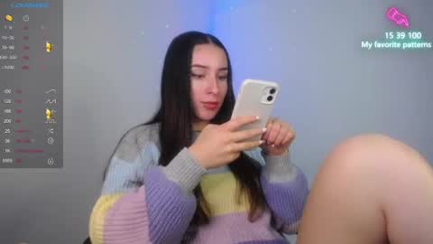  Emaa  online show from 12.12.24