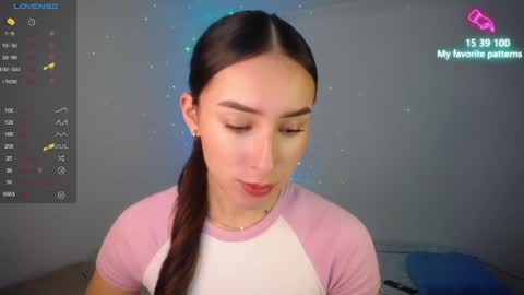  Emaa  online show from 12.13.24