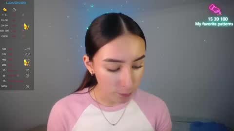  Emaa  online show from 12.13.24