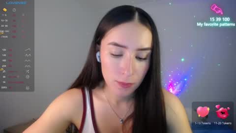  Emaa  online show from 12.19.24