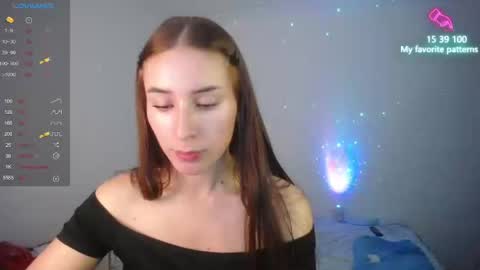  Emaa  online show from 12.23.24