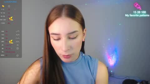  Emaa  online show from 12.26.24