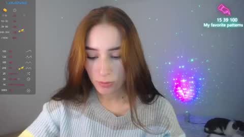  Emaa  online show from 12.27.24