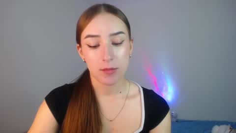  Emaa  online show from 01.02.25