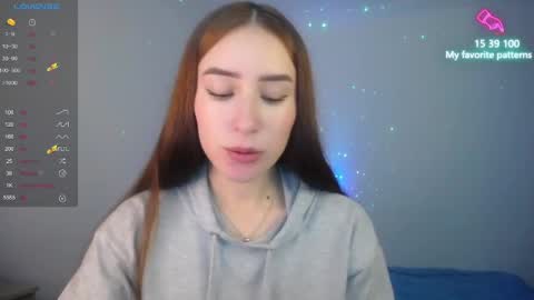  Emaa  online show from 01.14.25