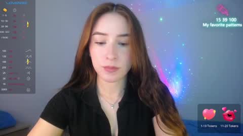  Emaa  online show from 01.15.25