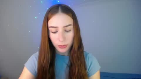  Emaa  online show from 01.16.25