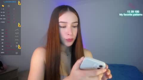  Emaa  online show from 01.17.25