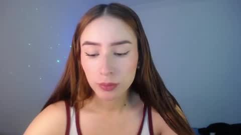  Emaa  online show from 01.27.25